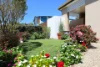 20 Seychelles Place, Kawana Island, Qld 4575-Image