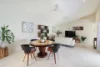 20 Seychelles Place, Kawana Island, Qld 4575-Image