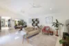 20 Seychelles Place, Kawana Island, Qld 4575-Image