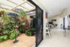 20 Seychelles Place, Kawana Island, Qld 4575-Image