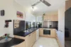 20 Seychelles Place, Kawana Island, Qld 4575-Image