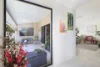 20 Seychelles Place, Kawana Island, Qld 4575-Image