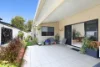 20 Seychelles Place, Kawana Island, Qld 4575-Image