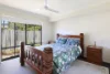 20 Seychelles Place, Kawana Island, Qld 4575-Image