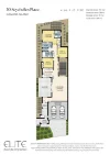 20 Seychelles Place, Kawana Island, Qld 4575-Floorplan