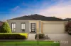 20 Seychelles Street, Point Cook, Vic 3030