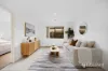 20 Seychelles Street, Point Cook, Vic 3030-Image