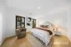 20 Seychelles Street, Point Cook, Vic 3030-Image