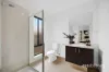 20 Seychelles Street, Point Cook, Vic 3030-Image