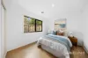 20 Seychelles Street, Point Cook, Vic 3030-Image