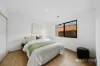 20 Seychelles Street, Point Cook, Vic 3030-Image