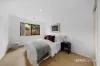 20 Seychelles Street, Point Cook, Vic 3030-Image