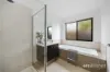 20 Seychelles Street, Point Cook, Vic 3030-Image