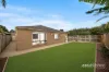 20 Seychelles Street, Point Cook, Vic 3030-Image