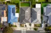 20 Seychelles Street, Point Cook, Vic 3030-Image