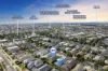 20 Seychelles Street, Point Cook, Vic 3030-Image