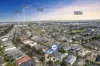 20 Seychelles Street, Point Cook, Vic 3030-Image