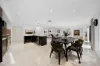 20 Seychelles Street, Point Cook, Vic 3030-Image