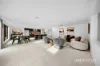 20 Seychelles Street, Point Cook, Vic 3030-Image