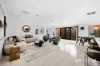 20 Seychelles Street, Point Cook, Vic 3030-Image