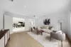 20 Seychelles Street, Point Cook, Vic 3030-Image