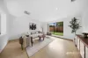 20 Seychelles Street, Point Cook, Vic 3030-Image