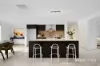 20 Seychelles Street, Point Cook, Vic 3030-Image