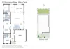 20 Seychelles Street, Point Cook, Vic 3030-Floorplan