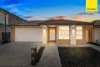 20 Shadow Street, DEANSIDE VIC 3336-Image