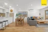 20 Shadow Street, DEANSIDE VIC 3336-Image