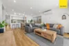 20 Shadow Street, DEANSIDE VIC 3336-Image