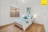 20 Shadow Street, DEANSIDE VIC 3336-Image