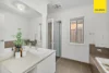 20 Shadow Street, DEANSIDE VIC 3336-Image