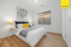 20 Shadow Street, DEANSIDE VIC 3336-Image