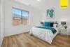 20 Shadow Street, DEANSIDE VIC 3336-Image