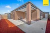 20 Shadow Street, DEANSIDE VIC 3336-Image