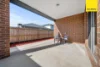 20 Shadow Street, DEANSIDE VIC 3336-Image