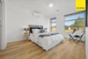20 Shadow Street, DEANSIDE VIC 3336-Image
