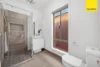 20 Shadow Street, DEANSIDE VIC 3336-Image