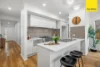 20 Shadow Street, DEANSIDE VIC 3336-Image