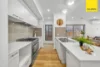 20 Shadow Street, DEANSIDE VIC 3336-Image