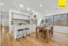 20 Shadow Street, DEANSIDE VIC 3336-Image