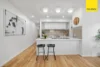 20 Shadow Street, DEANSIDE VIC 3336-Image
