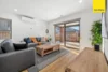 20 Shadow Street, DEANSIDE VIC 3336-Image