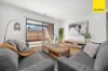 20 Shadow Street, DEANSIDE VIC 3336-Image