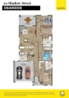 20 Shadow Street, DEANSIDE VIC 3336-Floorplan
