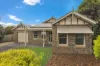 20 Shae Crescent, Drouin, Vic 3818