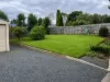 20 Shae Crescent, Drouin, Vic 3818-Image