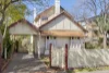 20 Shaftesbury Street, Essendon, Vic 3040