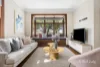 20 Shaftesbury Street, Essendon, Vic 3040-Image